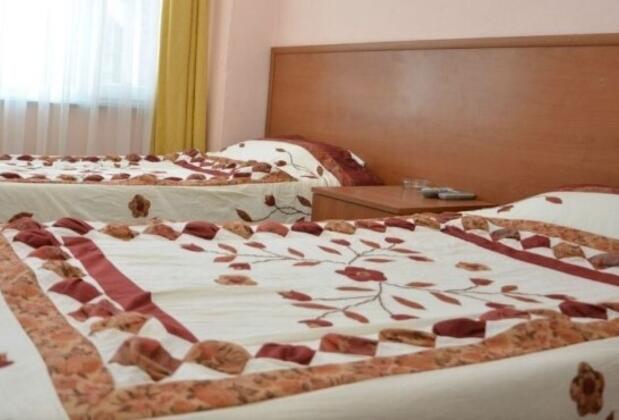 Ali Baba Otel - Görsel 3