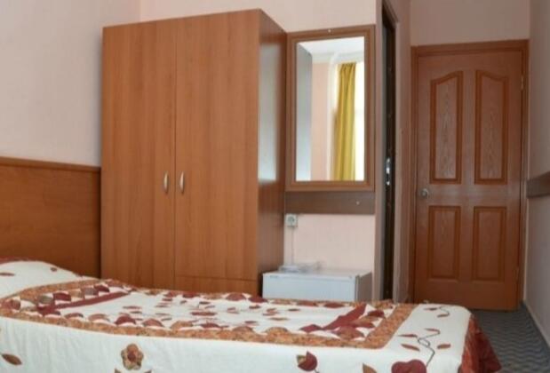 Ali Baba Otel - Görsel 4