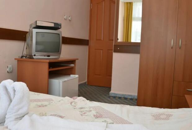 Ali Baba Otel - Görsel 6