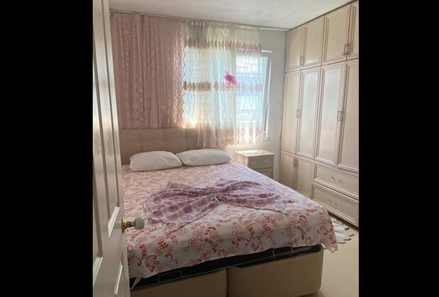 Gökçeada Ayışığı Apart - Görsel 14