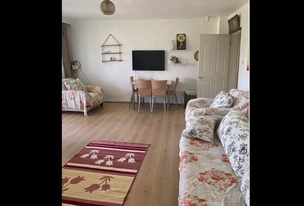 Gökçeada Ayışığı Apart - Görsel 21