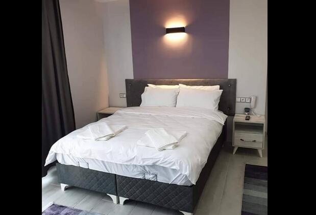 İnci Otel Gönen - Görsel 6