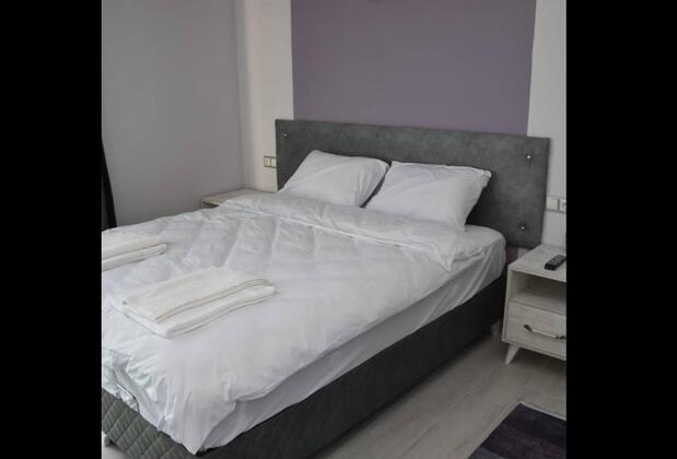 İnci Otel Gönen - Görsel 5