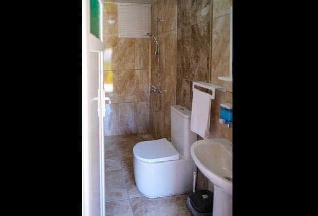 Adrasan Hemşire Boncuk Apart Pansiyon - Görsel 36