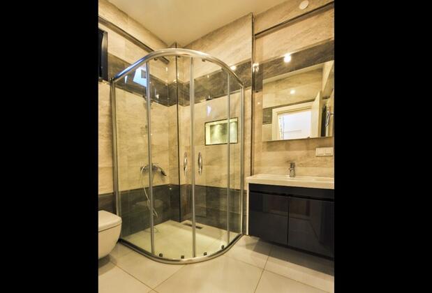 Nevras Resort Sapanca - Görsel 18