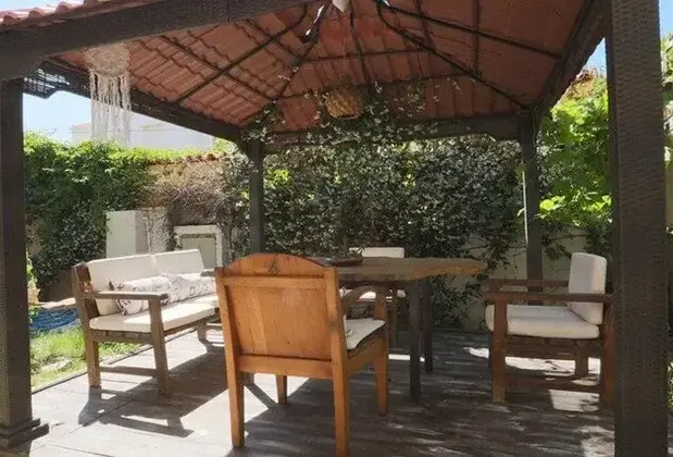 Cundavilla Otel - Görsel 3