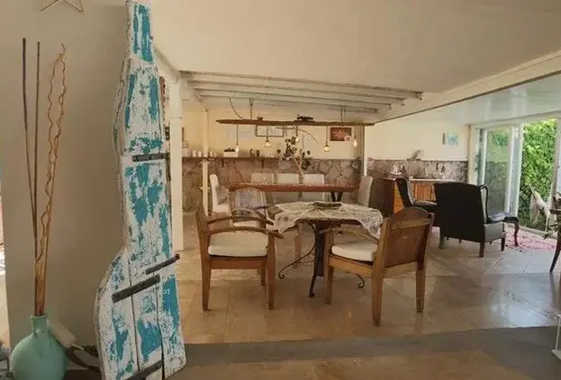 Cundavilla Otel - Görsel 5