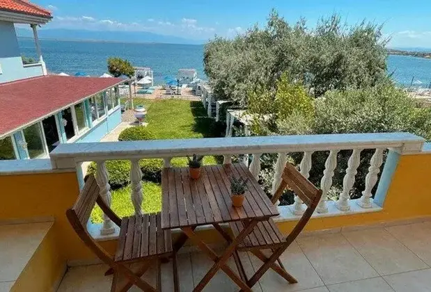 Cundavilla Otel - Görsel 13