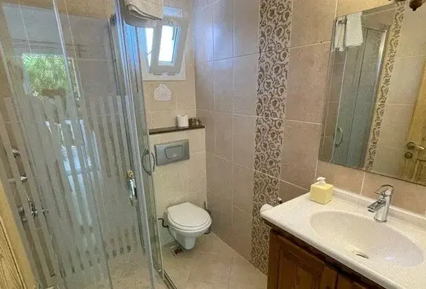 Cundavilla Otel - Görsel 15