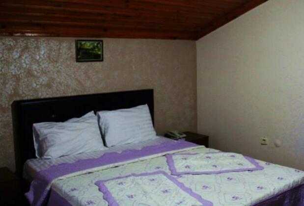 Konak Otel - Görsel 4