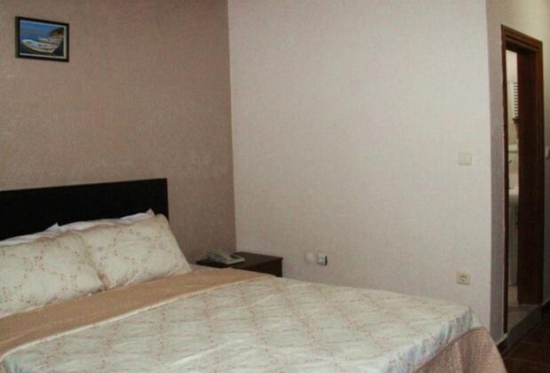Konak Otel - Görsel 5