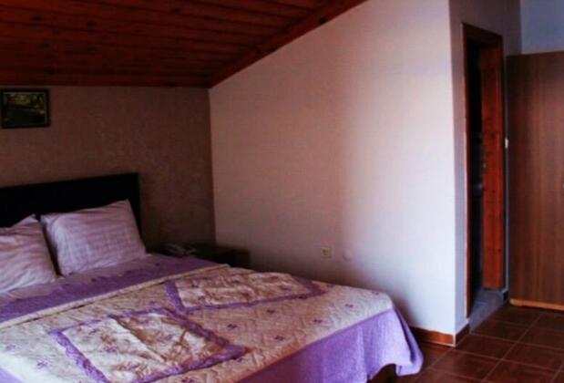 Konak Otel - Görsel 3