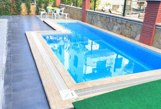 Home Mood Apart - Görsel 3