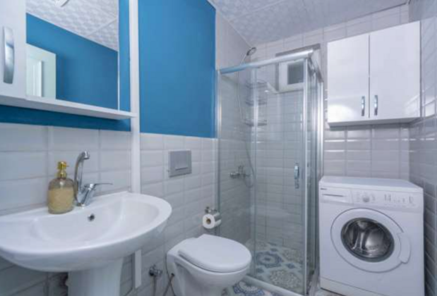 Home Mood Apart - Görsel 5