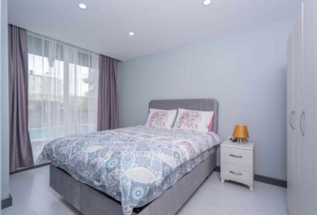 Home Mood Apart - Görsel 6