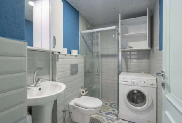 Home Mood Apart - Görsel 9