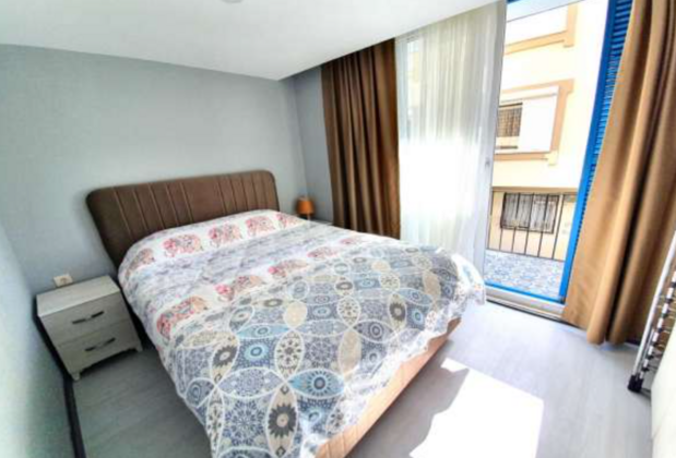 Home Mood Apart - Görsel 10