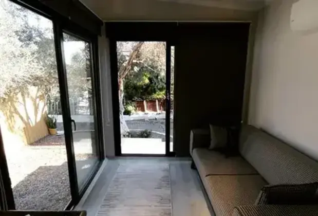 Tiny House Ören - Görsel 3