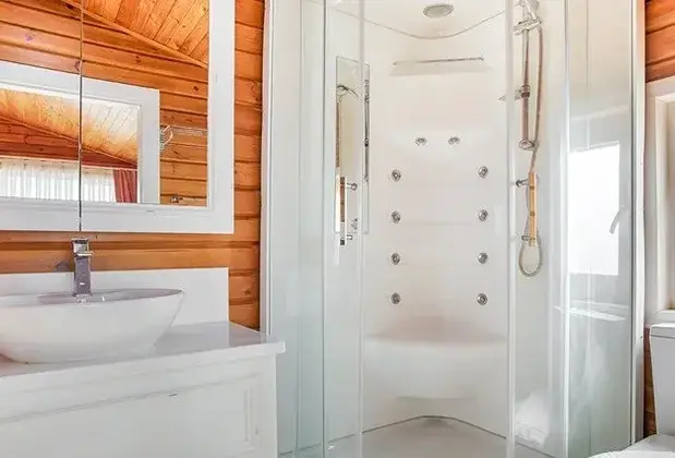 Villa Zeytin - Görsel 12