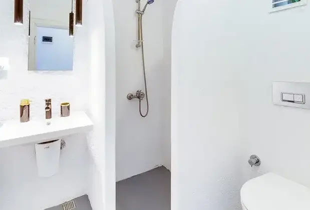 Gümbet Hello Hotel - Görsel 17