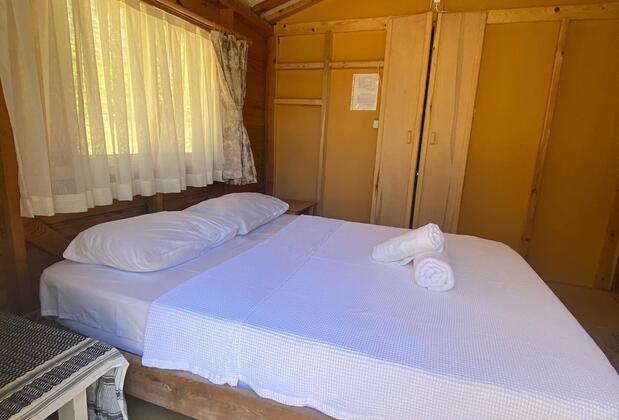 Kelebekler Vadisi - Görsel 7