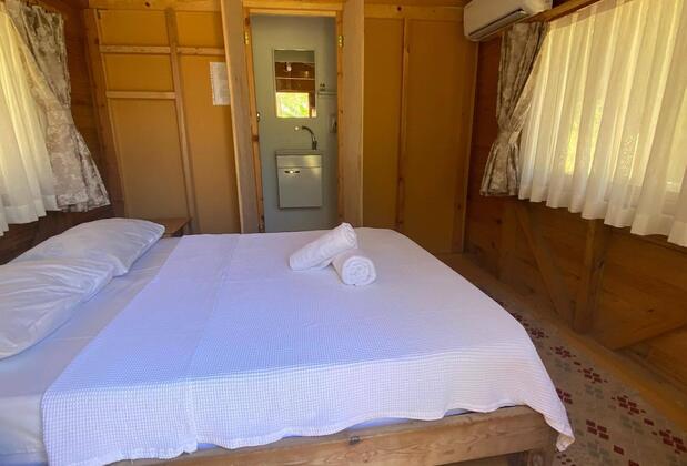 Kelebekler Vadisi - Görsel 8