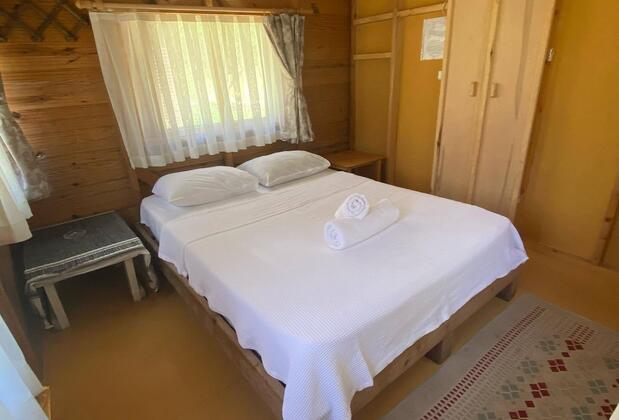 Kelebekler Vadisi - Görsel 9