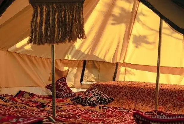 Kelebekler Vadisi - Görsel 12