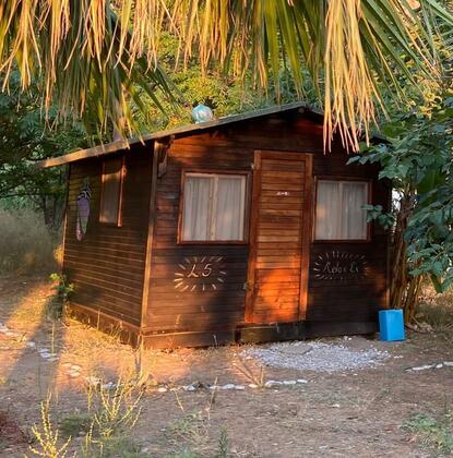 Kelebekler Vadisi - Görsel 6