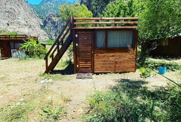 Kelebekler Vadisi - Görsel 5