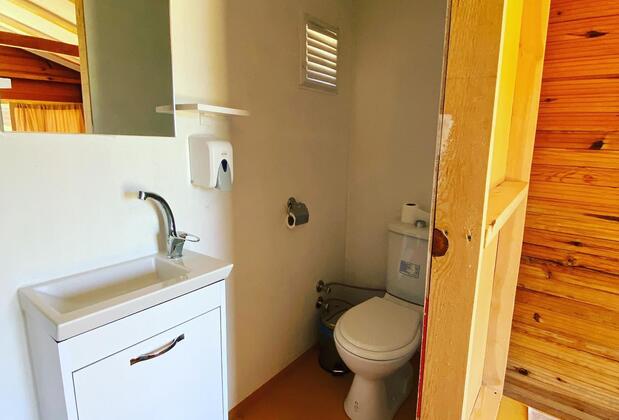 Kelebekler Vadisi - Görsel 10