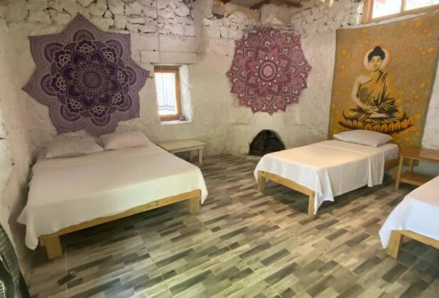 Kelebekler Vadisi - Görsel 3