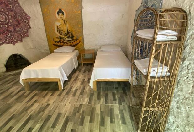 Kelebekler Vadisi - Görsel 4