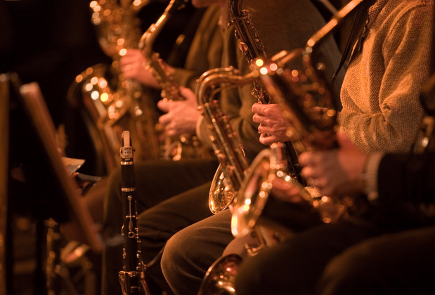 30. İstanbul Caz Festivali 