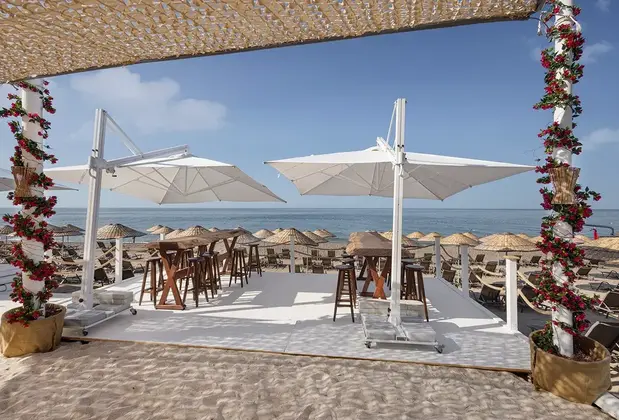 Berry Hotels - Görsel 9