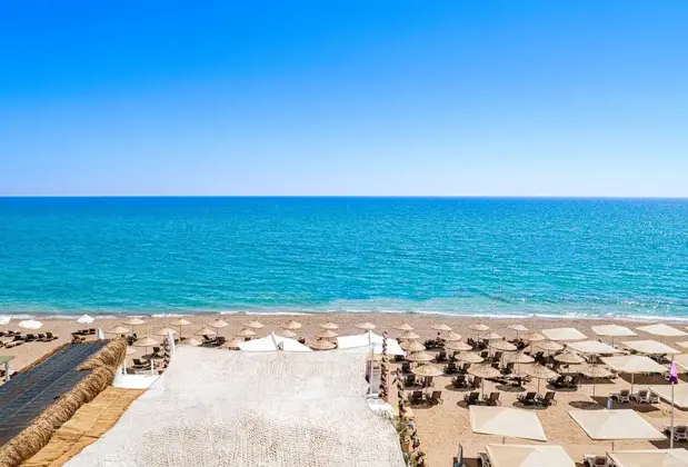 Berry Hotels - Görsel 10