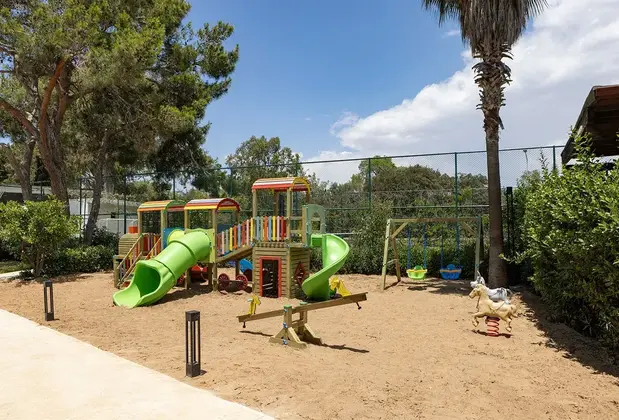 Berry Hotels - Görsel 13