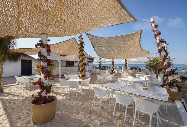 Berry Hotels - Görsel 14