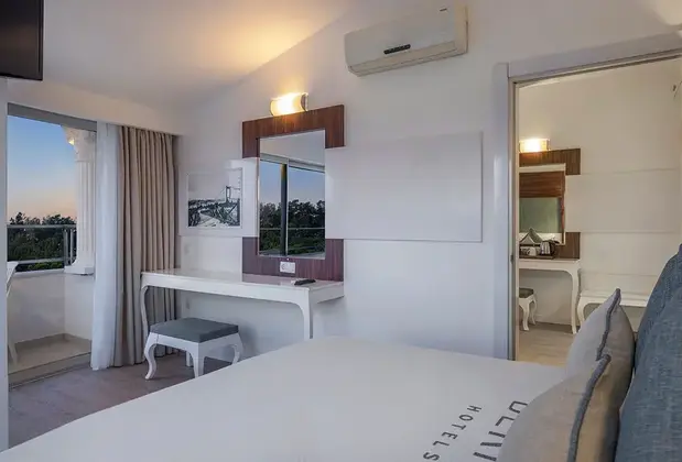 Berry Hotels - Görsel 15