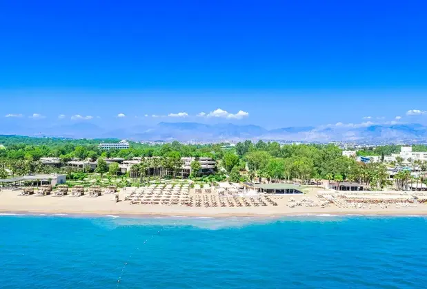 Berry Hotels - Görsel 18