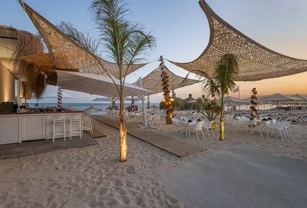 Berry Hotels - Görsel 19