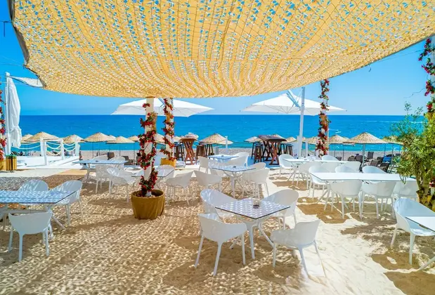 Berry Hotels - Görsel 20