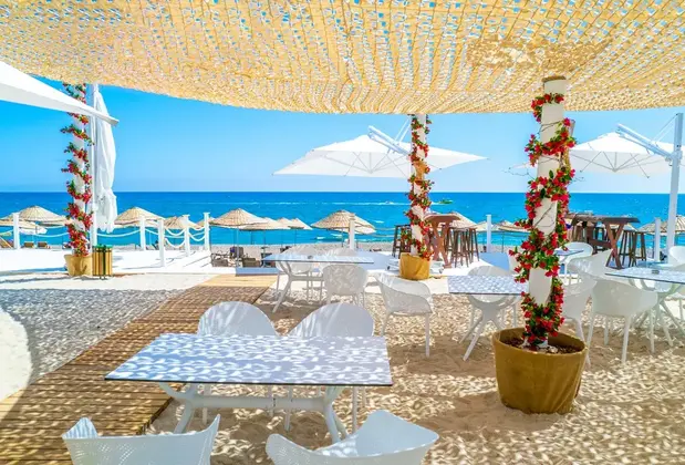 Berry Hotels - Görsel 25