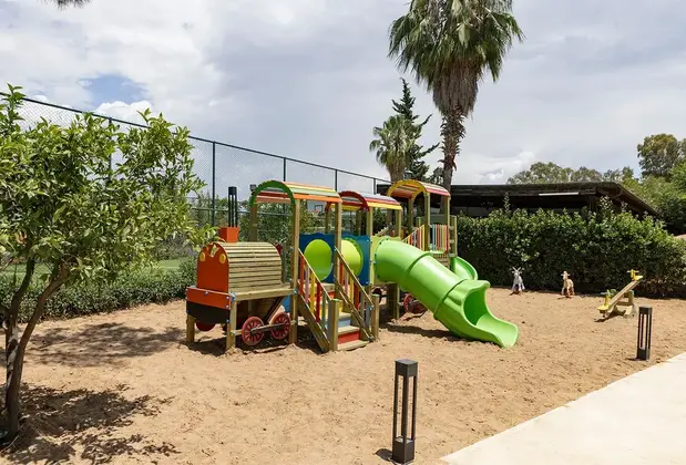 Berry Hotels - Görsel 26