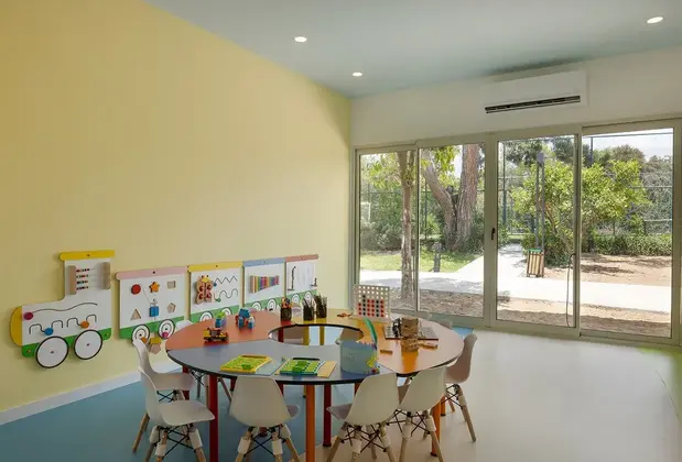 Berry Hotels - Görsel 29