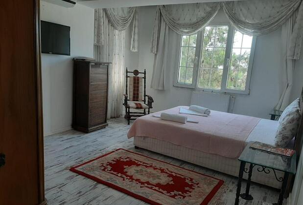 Kapri Konak Otel - Görsel 3