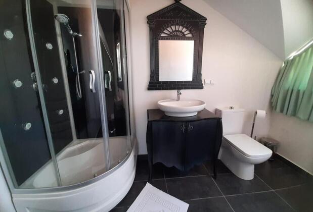 Kapri Konak Otel - Görsel 5