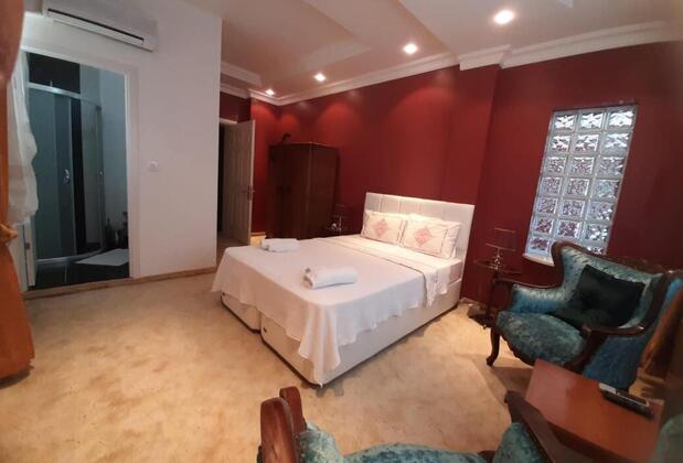 Kapri Konak Otel - Görsel 6