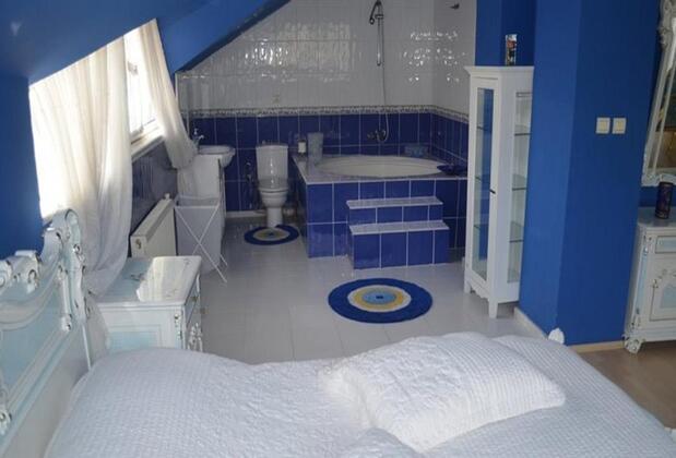 Kapri Konak Otel - Görsel 19