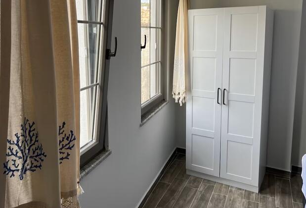 Demirtaş Butik Otel - Görsel 3